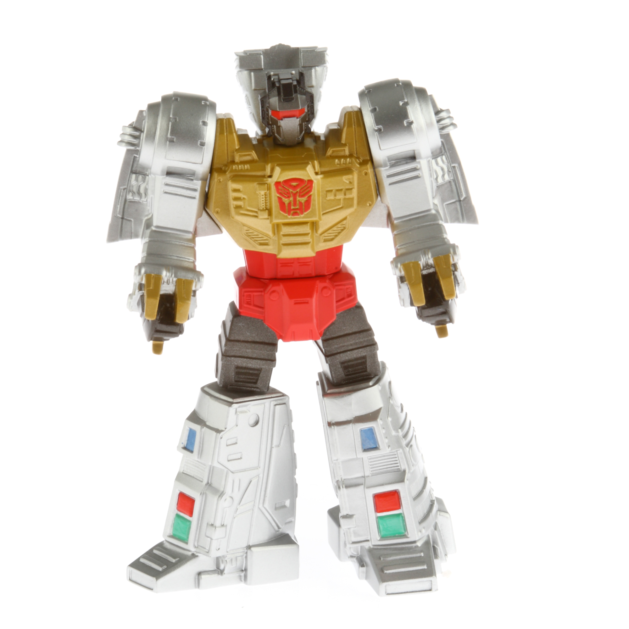 transformers titan guardians figures