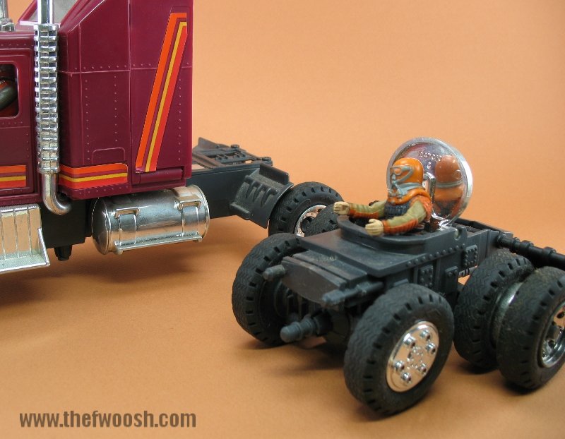 MASK Rhino (9) Fwoosh