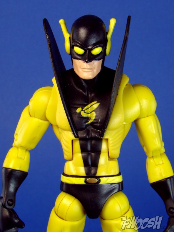 marvellegendsyellowjacket