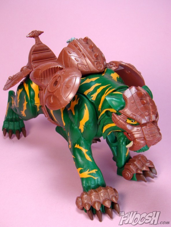 mattelmotu200xbattlecat