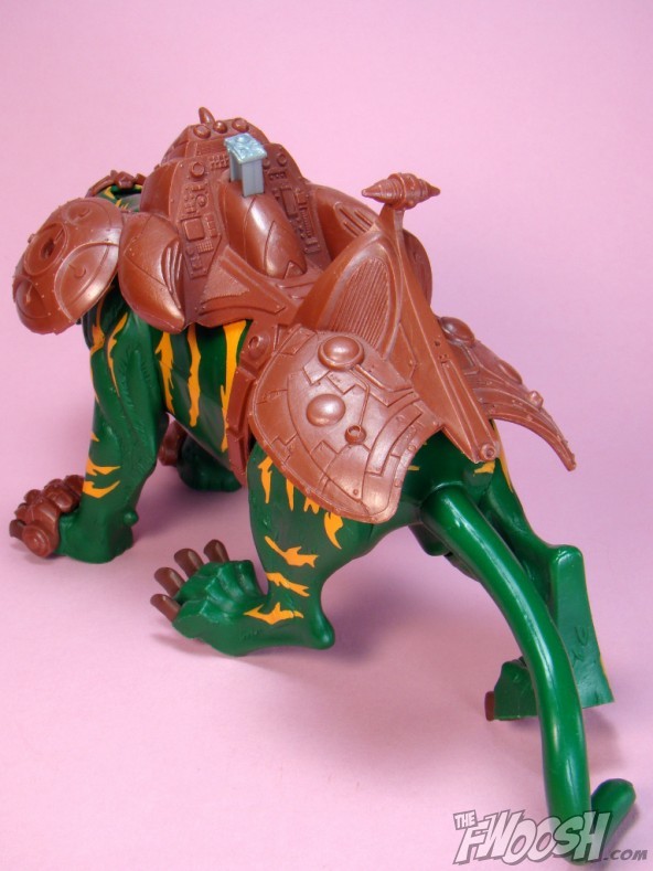 mattelmotu200xbattlecat