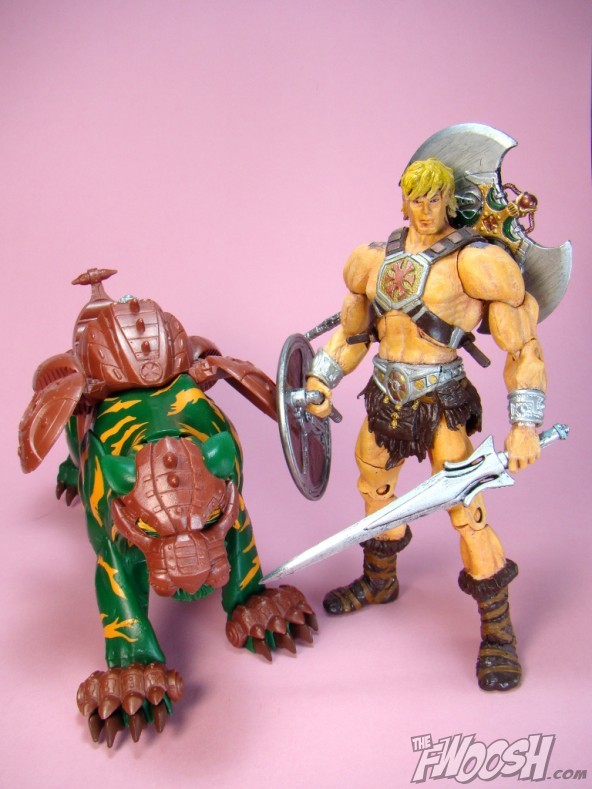 mattelmotu200xbattlecat