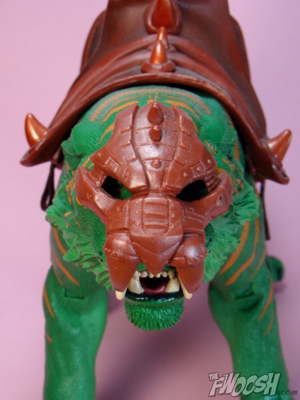 mattelmotu200xbattlecat