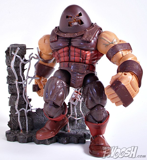 juggernaut toy for sale