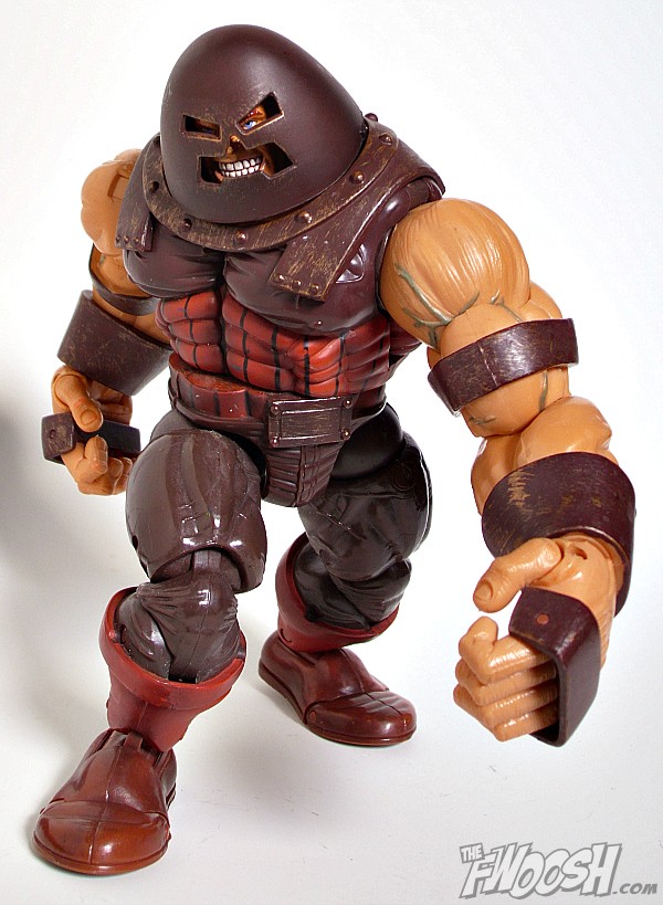 juggernaut toy for sale