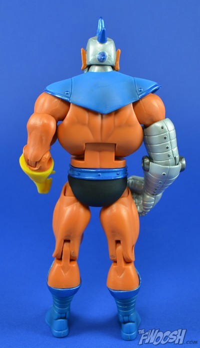 Masters-of-the-Universe-Classic-MOTUC-Strong-Arm-back â Fwoosh
