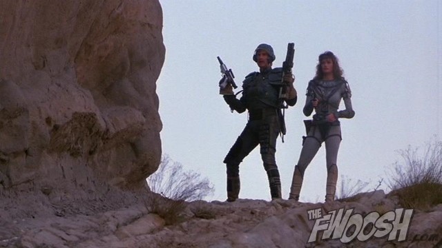 PDVD_010 (640x360)