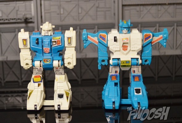 Jumpstarters1