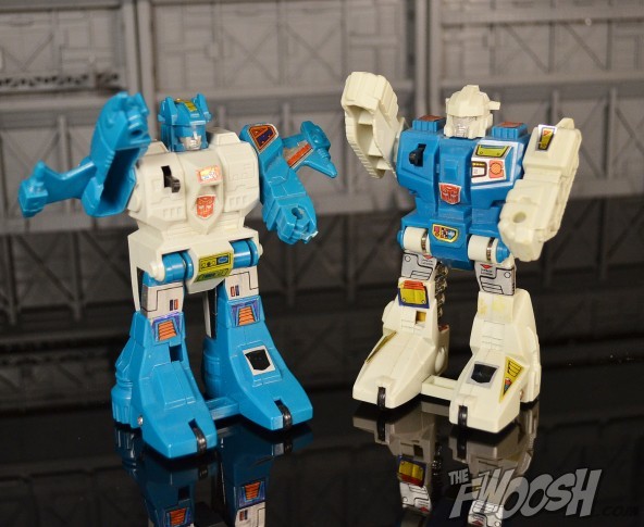 Jumpstarters4