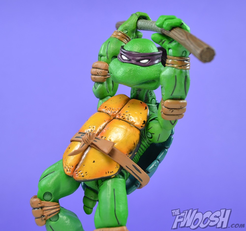 neca bootlegs