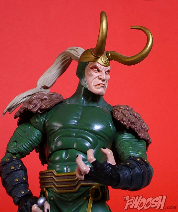 loki walmart exclusive