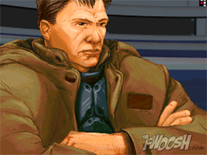 Katarn_darkforces
