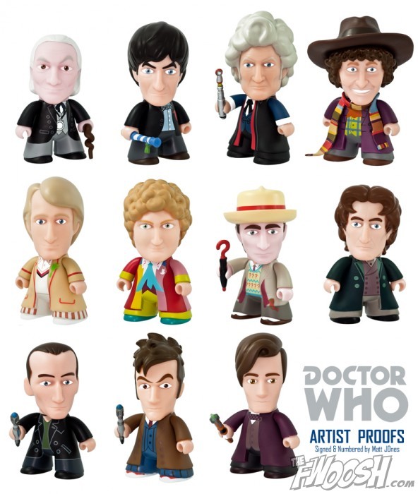 ARTISTPROOFS_002
