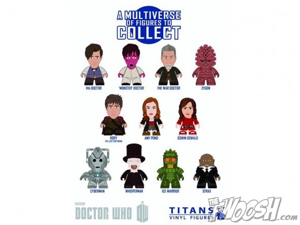 TItan wave 3