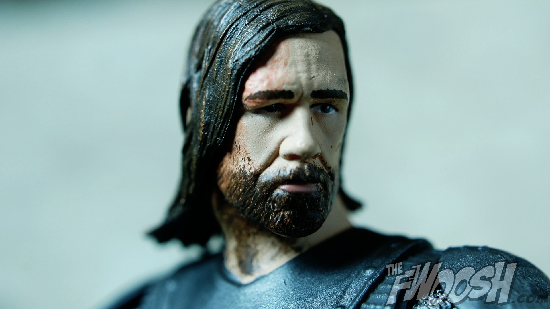 the hound game of thrones funko pop