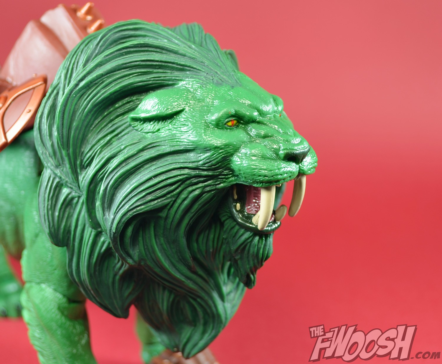 motuc battle lion