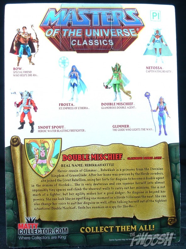masters of the universe double trouble