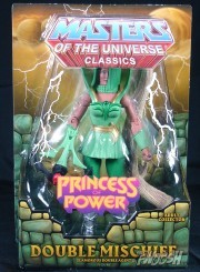 masters of the universe double trouble
