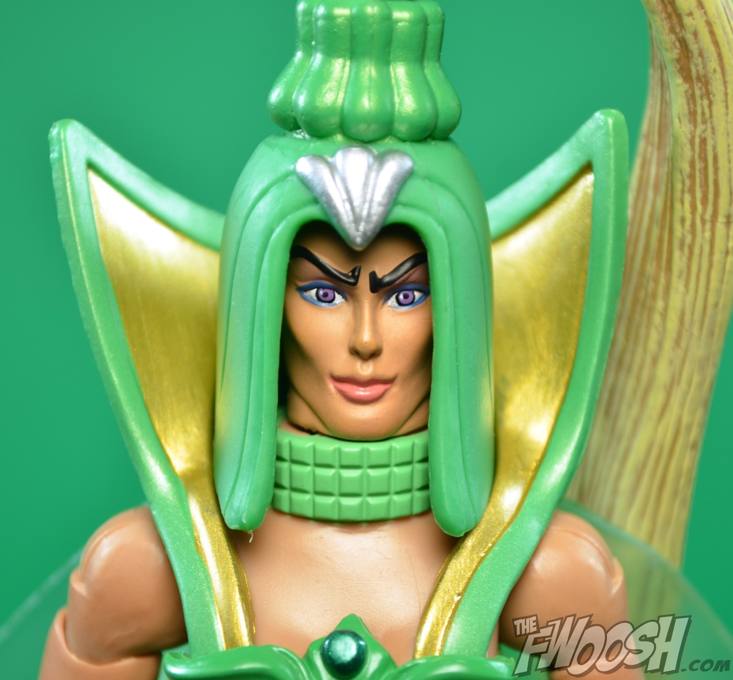 masters of the universe double trouble