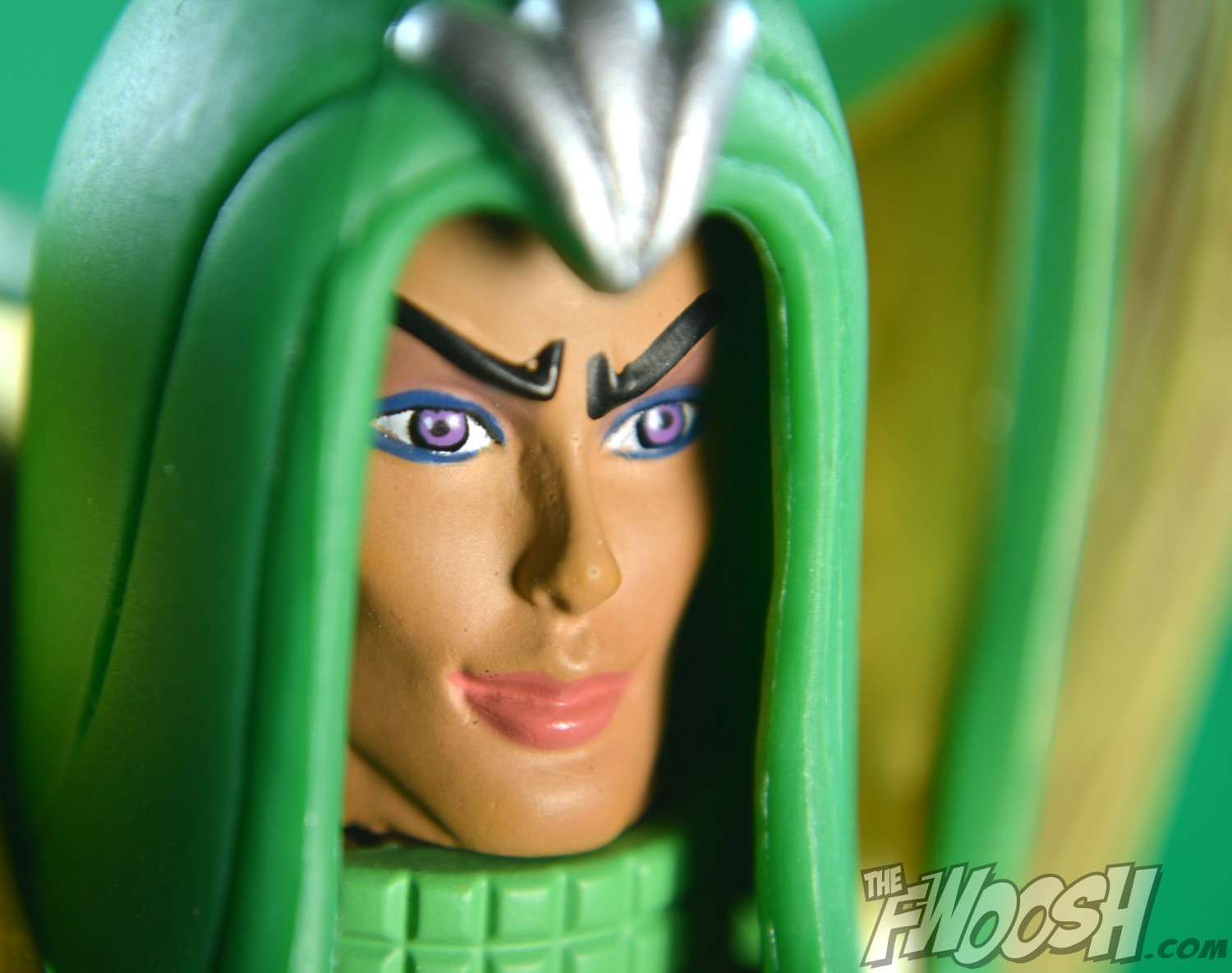 masters of the universe double trouble