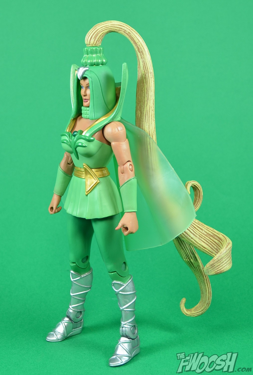 masters of the universe double trouble