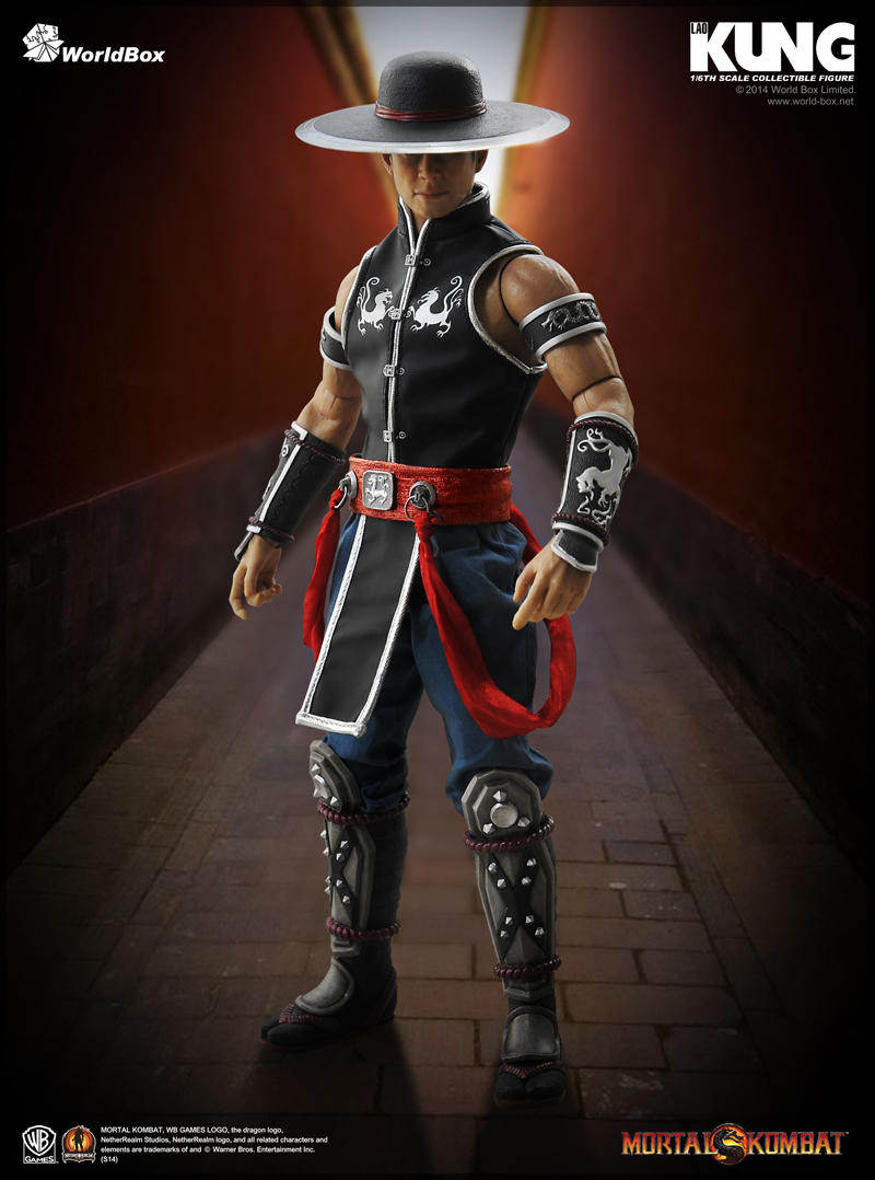 sub zero worldbox