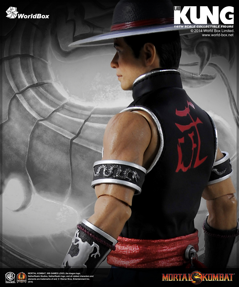 sub zero worldbox