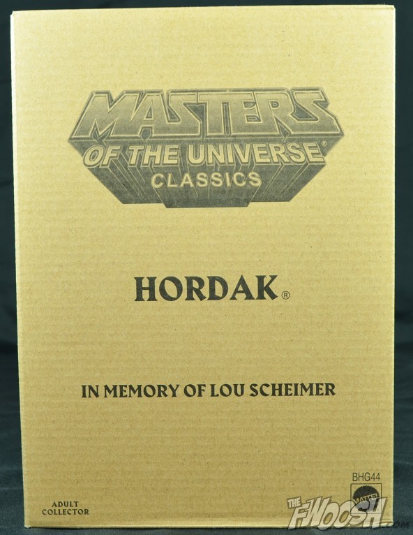 MOTU-Classics-SDCC-Filmation-Hordak-box