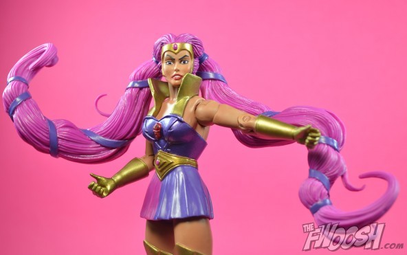 Masters-of-the-Universe-Classics-MOTUC-Entrapta-Review-hair-2