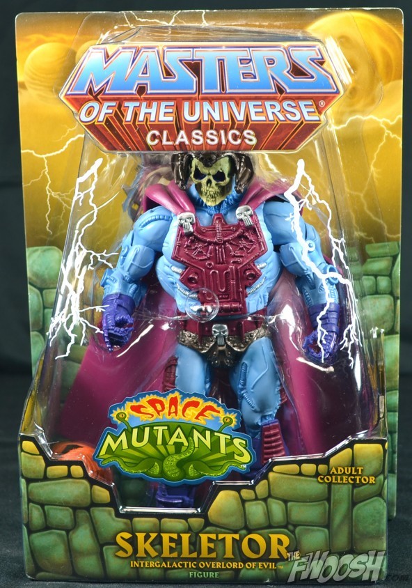 motuc intergalactic skeletor