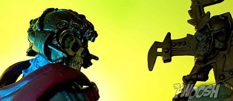 motuc intergalactic skeletor