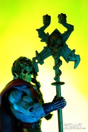 motuc intergalactic skeletor