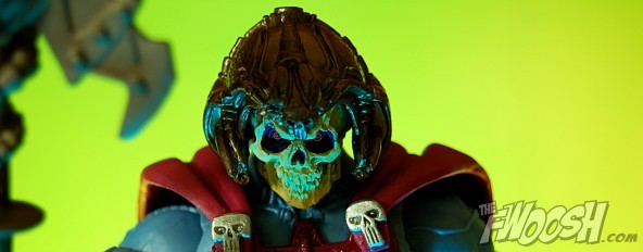 motuc intergalactic skeletor