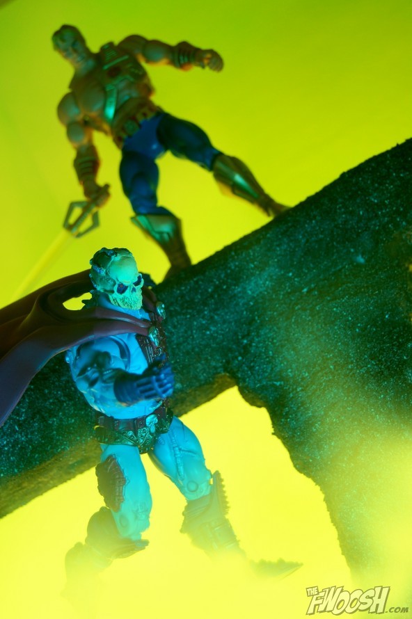 motuc intergalactic skeletor