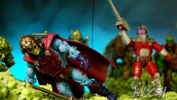 motuc intergalactic skeletor