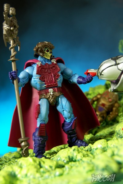 motuc intergalactic skeletor