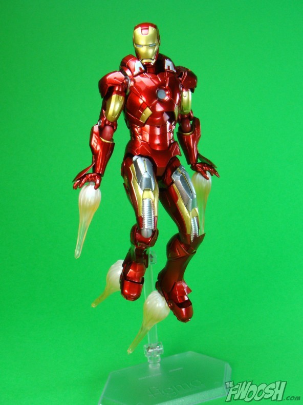 figma to marvel