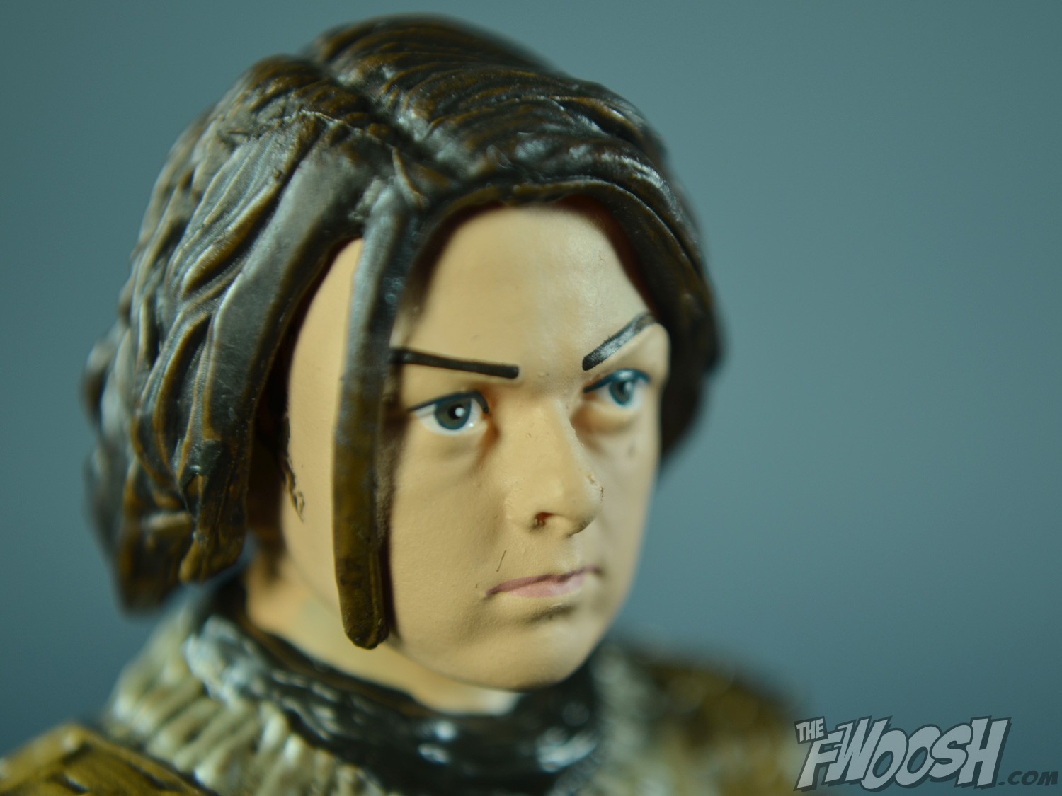 funko arya stark