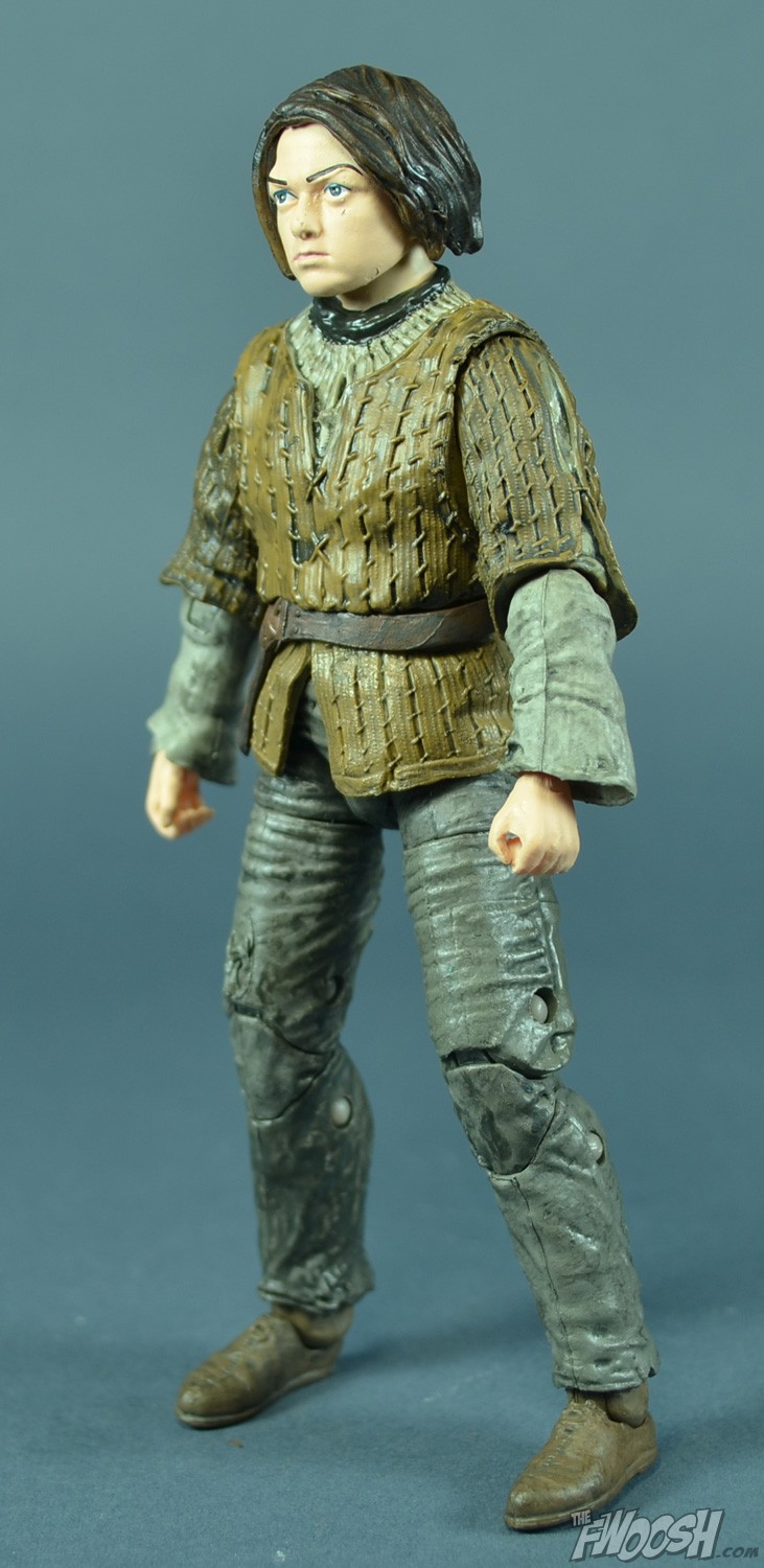 funko arya stark