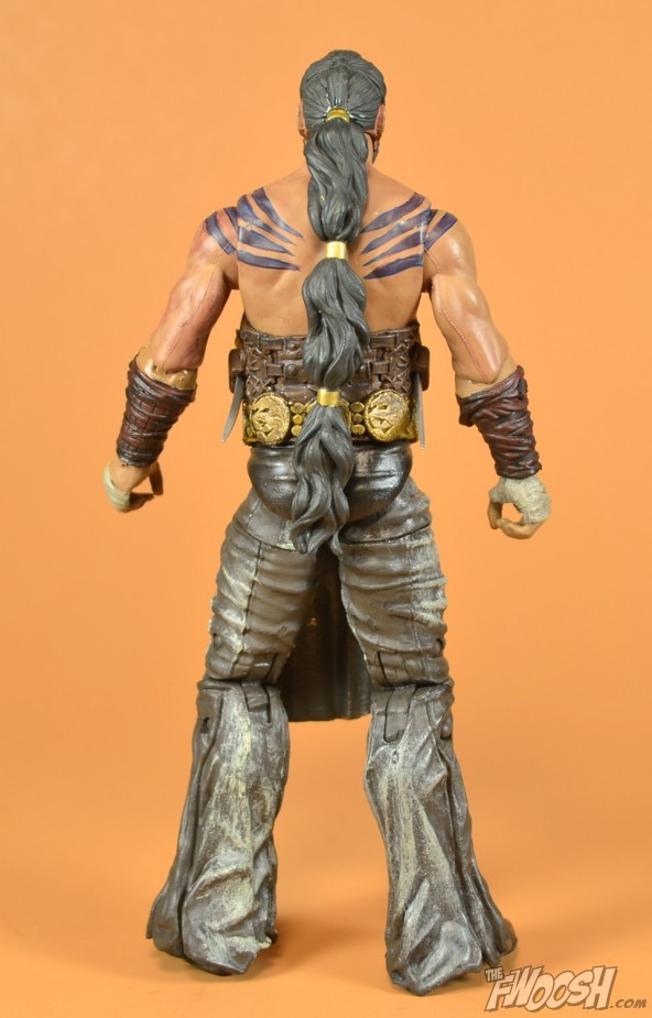 funko drogo