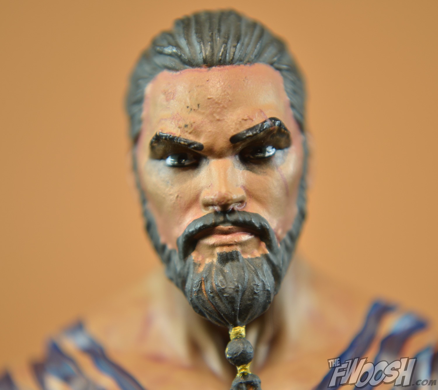 drogo funko