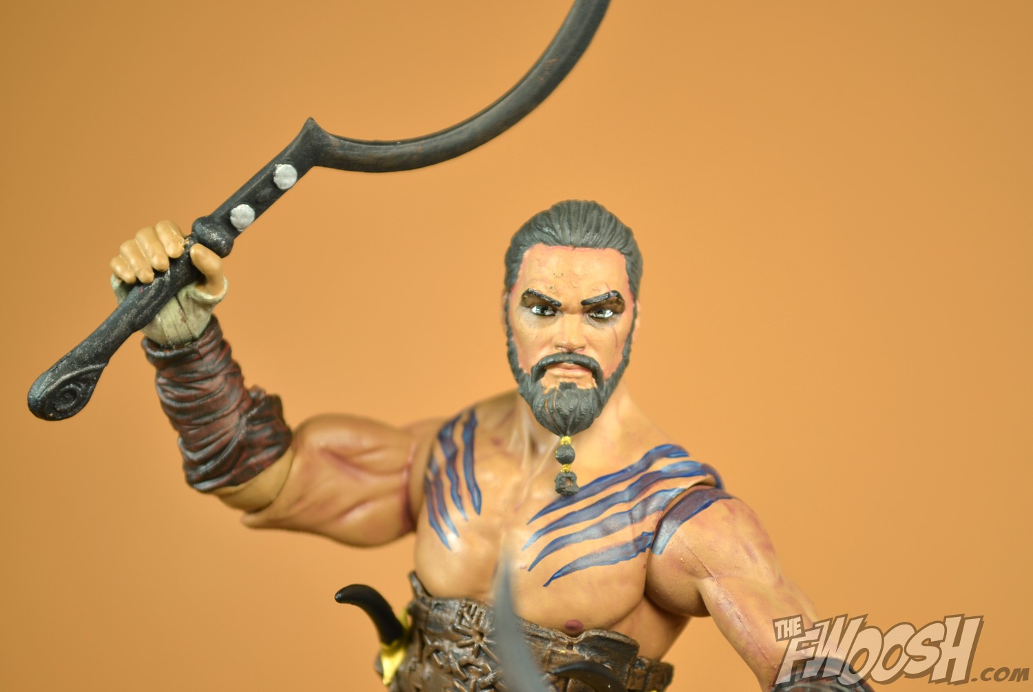 funko drogo