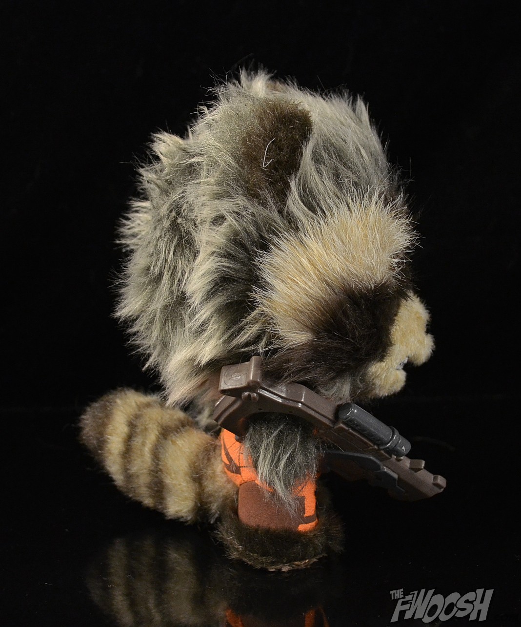 fabrikations rocket raccoon