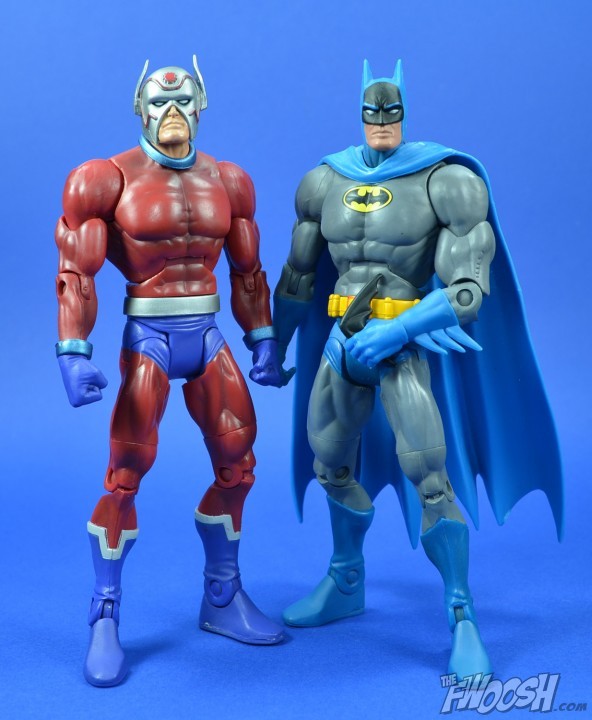 dcuo hold the line dcuo hold the line