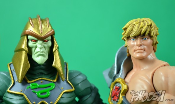 Masters-of-the-Universe-Classics-MOTUC-Battle-Armor-King-Hsss-Review-next