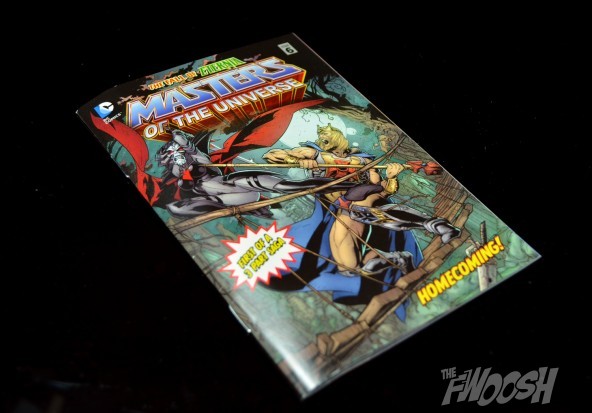 Masters-of-the-Universe-Classics-MOTUC-OO-Larr-Preview-new-comic