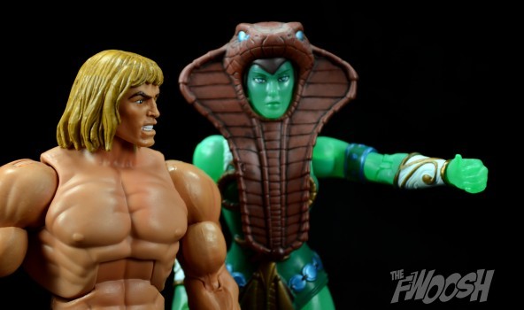 Masters-of-the-Universe-Classics-MOTUC-Oo-Larr-Review-goddess