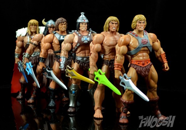 motu classics oo larr