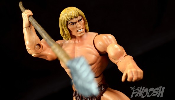 Masters-of-the-Universe-Classics-MOTUC-Oo-Larr-Review-header