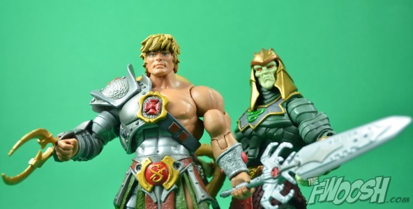 Masters-of-the-Universe-Classics-MOTUC-Snake-Armor-He-Man-Review-header